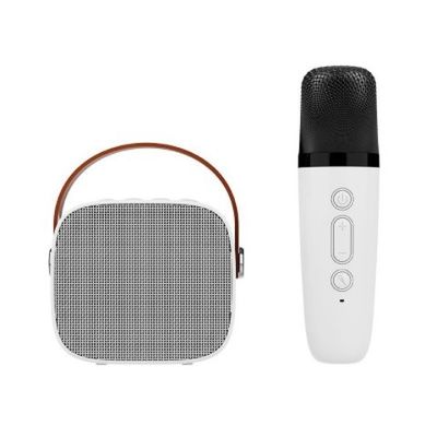 Rosa Luxus-Logo-Schublade Geschenkbox Verpackung Handtasche Verpackungskiste