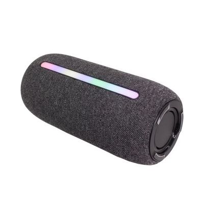 Großhandel Custom Logo Best Price Custom Branded Printing Schwarzer Karton Wein Papierbeutel